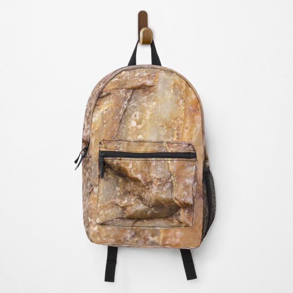Item preview, texture of a rough stone with wear and roughness 4 designed and sold by felipequeiroz.