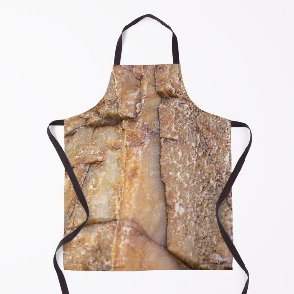 Item preview, texture of a rough stone with wear and roughness 4 designed and sold by felipequeiroz.