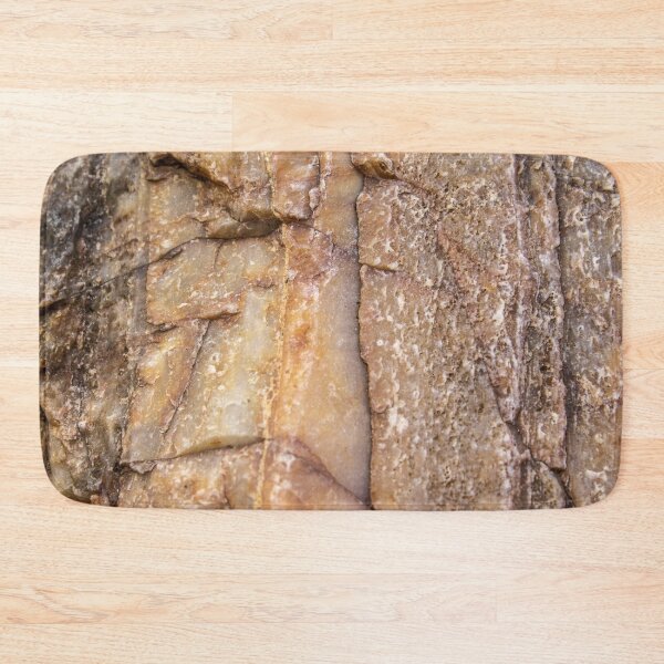 Item preview, texture of a rough stone with wear and roughness 4 designed and sold by felipequeiroz.