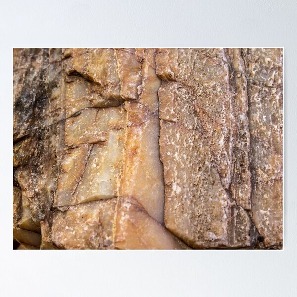 Item preview, texture of a rough stone with wear and roughness 4 designed and sold by felipequeiroz.