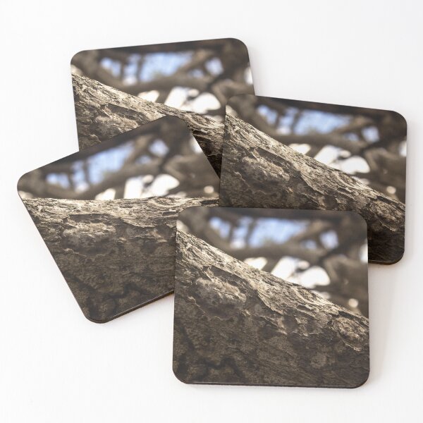 Item preview, texture of a thick branch of a tree designed and sold by felipequeiroz.