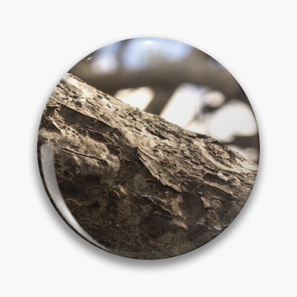 Item preview, texture of a thick branch of a tree designed and sold by felipequeiroz.