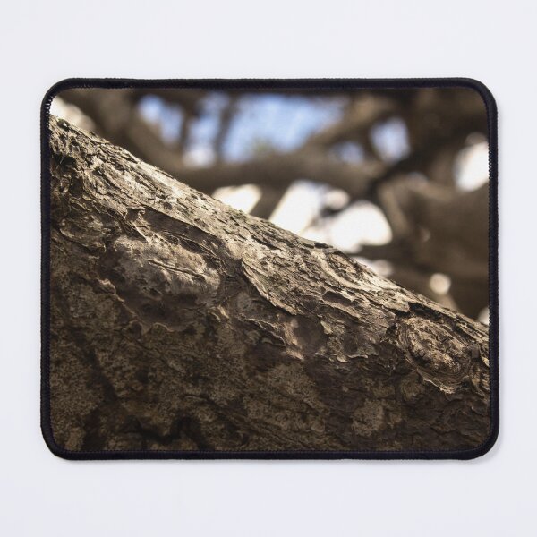 Item preview, texture of a thick branch of a tree designed and sold by felipequeiroz.