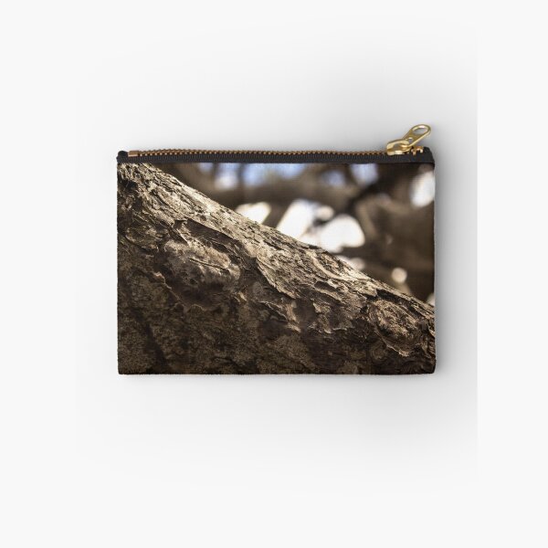Item preview, texture of a thick branch of a tree designed and sold by felipequeiroz.