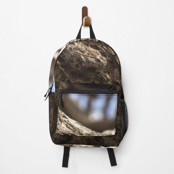 Item preview, texture of a thick branch of a tree designed and sold by felipequeiroz.