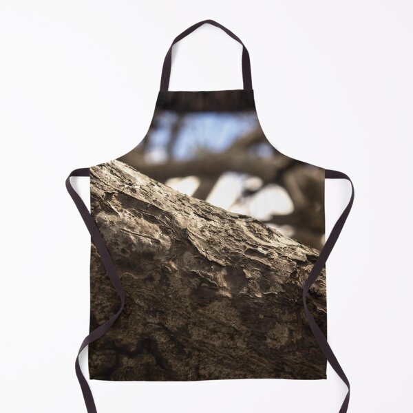 Item preview, texture of a thick branch of a tree designed and sold by felipequeiroz.
