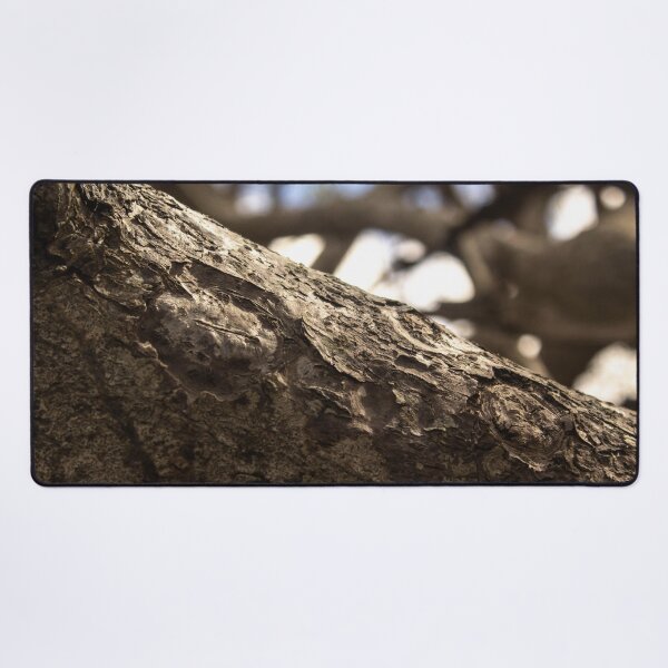 Item preview, texture of a thick branch of a tree designed and sold by felipequeiroz.