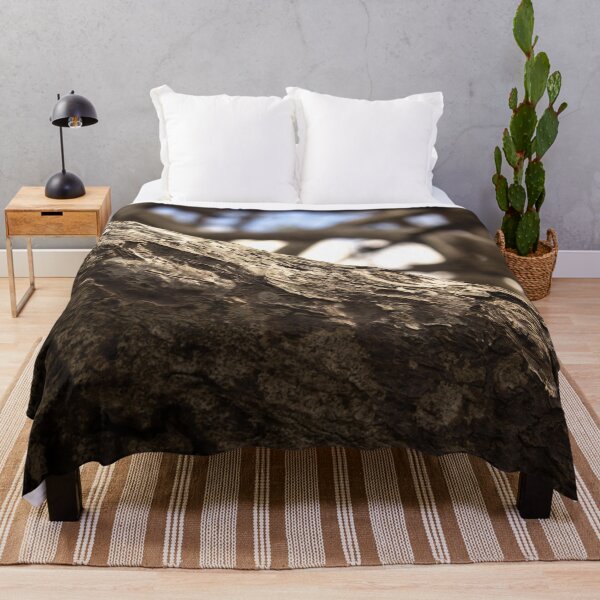 Item preview, texture of a thick branch of a tree designed and sold by felipequeiroz.