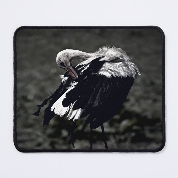 Item preview, Frozen reality - Beautiful nature 275 designed and sold by deep-sea-birds.