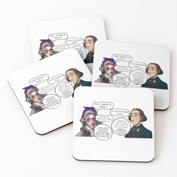 Item preview, Pills on dirigent class. designed and sold by di-Vera-Rosati.