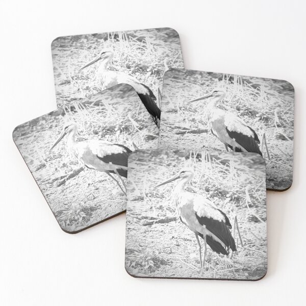 Item preview, Frozen reality - Beautiful nature 276 designed and sold by deep-sea-birds.