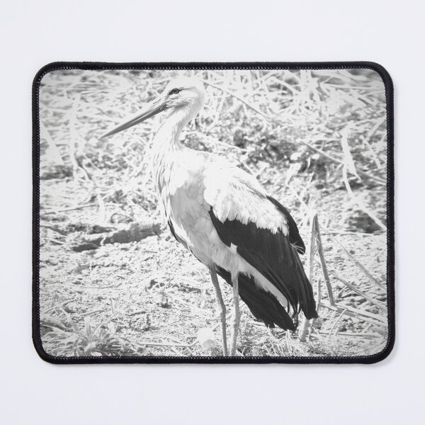Item preview, Frozen reality - Beautiful nature 276 designed and sold by deep-sea-birds.