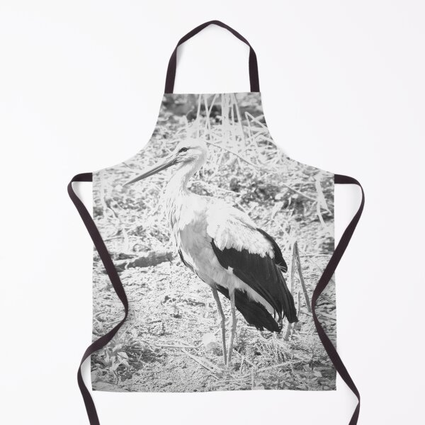 Item preview, Frozen reality - Beautiful nature 276 designed and sold by deep-sea-birds.