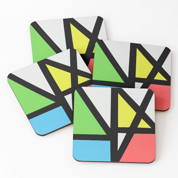 Item preview, Néw Ordér - stylish album art designed and sold by maboleth.