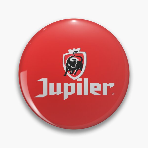 Item preview, Floating Star Jupiler Beer Petals	 designed and sold by Tinafogg.