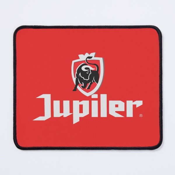 Item preview, Floating Star Jupiler Beer Petals	 designed and sold by Tinafogg.