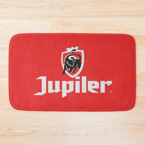 Item preview, Floating Star Jupiler Beer Petals	 designed and sold by Tinafogg.