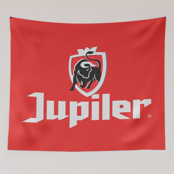 Item preview, Floating Star Jupiler Beer Petals	 designed and sold by Tinafogg.