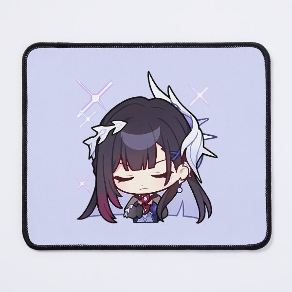Item preview, Hysilens | Honkai: Star Rail designed and sold by Verthalies.