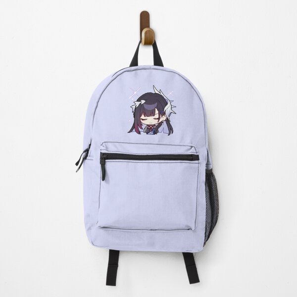 Item preview, Hysilens | Honkai: Star Rail designed and sold by Verthalies.