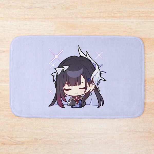 Item preview, Hysilens | Honkai: Star Rail designed and sold by Verthalies.