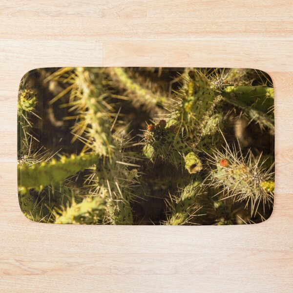 Item preview, texture of many palmatory plants from northeastern Brazil designed and sold by felipequeiroz.