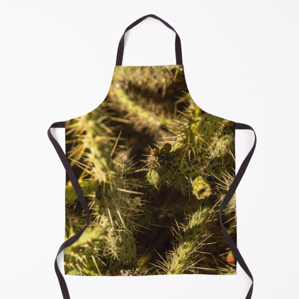 Item preview, texture of many palmatory plants from northeastern Brazil designed and sold by felipequeiroz.