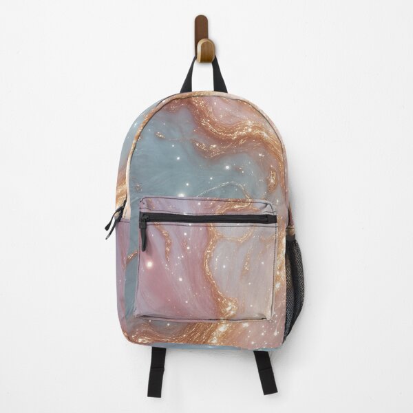 Item preview, Cosmic Pastel Swirl designed and sold by Lizetteh.
