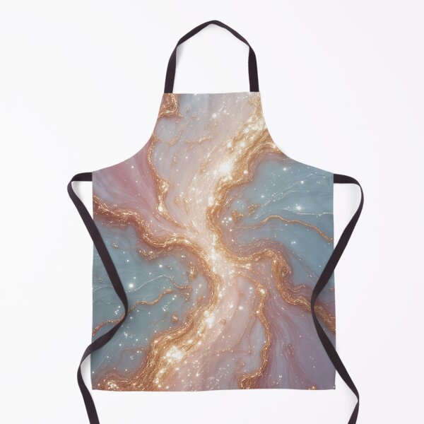 Item preview, Cosmic Pastel Swirl designed and sold by Lizetteh.