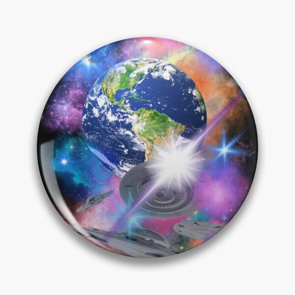 Item preview, astrology shirt, astronomy shirt, space shirt, ufo tee, ailen t shirt designed and sold by chipmuckdesignn.