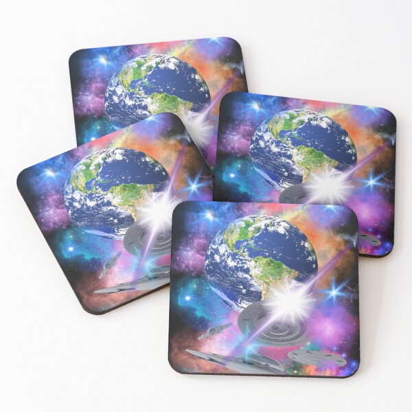 Item preview, astrology shirt, astronomy shirt, space shirt, ufo tee, ailen t shirt designed and sold by chipmuckdesignn.