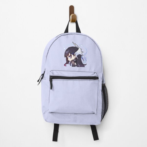 Item preview, Hysilens | Honkai: Star Rail designed and sold by Verthalies.