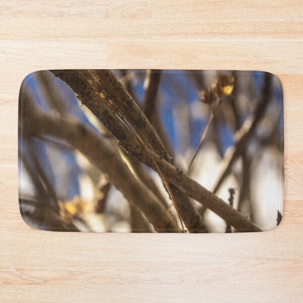 Item preview, Branches of a dry tree in fine art 2 designed and sold by felipequeiroz.
