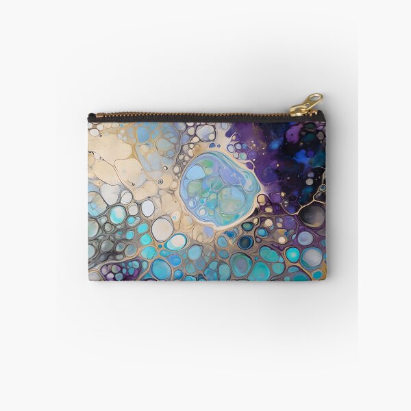 Item preview, FLUID ART designed and sold by WendyMaree.