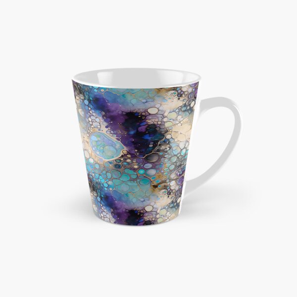 Item preview, FLUID ART designed and sold by WendyMaree.