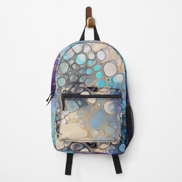 Item preview, FLUID ART designed and sold by WendyMaree.