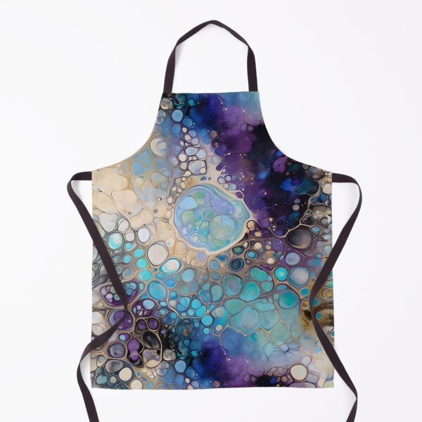Item preview, FLUID ART designed and sold by WendyMaree.