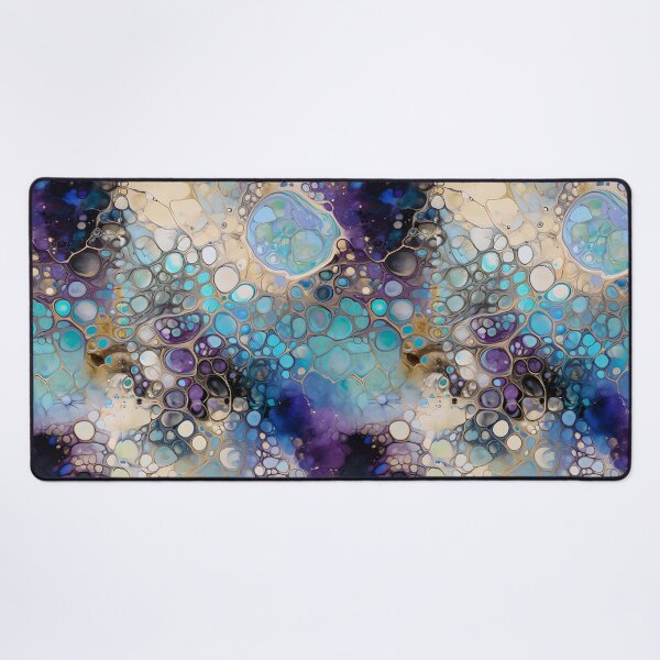Item preview, FLUID ART designed and sold by WendyMaree.