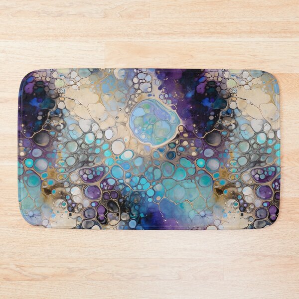 Item preview, FLUID ART designed and sold by WendyMaree.