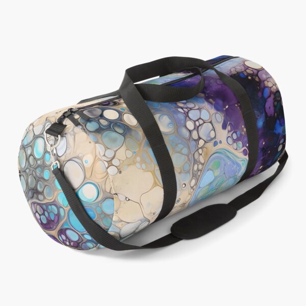 Item preview, FLUID ART designed and sold by WendyMaree.