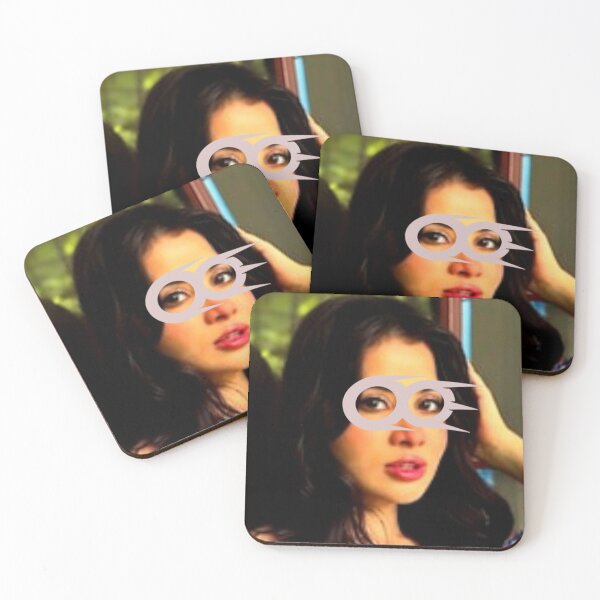 Item preview, Eyes Wide designed and sold by ontological.