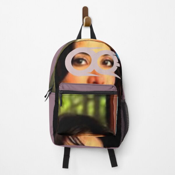 Item preview, Eyes Wide designed and sold by ontological.