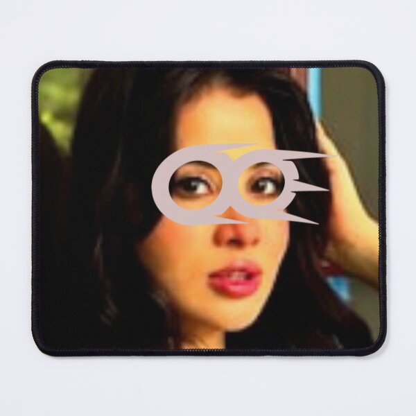 Item preview, Eyes Wide designed and sold by ontological.