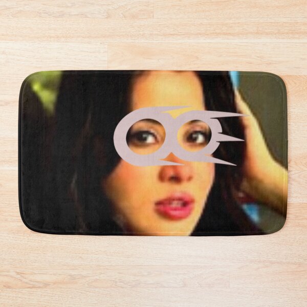Item preview, Eyes Wide designed and sold by ontological.