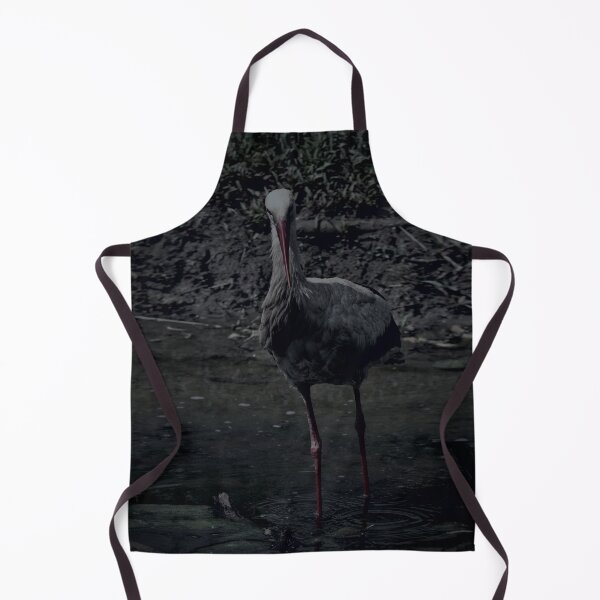 Item preview, Frozen reality - Beautiful nature 280 designed and sold by deep-sea-birds.