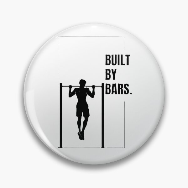 Item preview, Design based on sportiness achieved without much equipment. designed and sold by DesignsbyJannick.