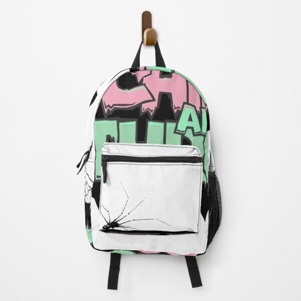 Item preview, Chills and Thrills designed and sold by FarieArt.