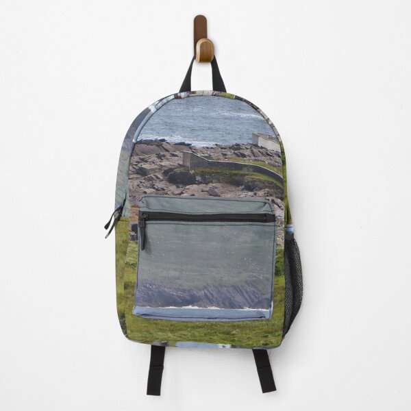 Item preview, Valentia Island Lighthouse, Kerry, Ireland 2 designed and sold by FranWest.