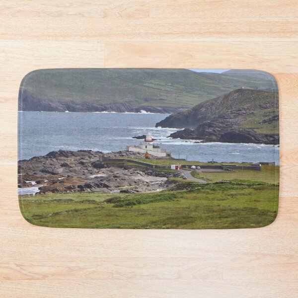 Item preview, Valentia Island Lighthouse, Kerry, Ireland 2 designed and sold by FranWest.