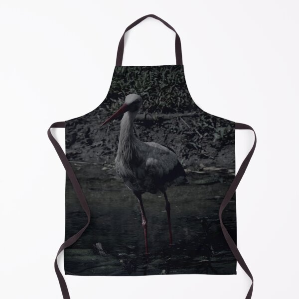 Item preview, Frozen reality - Beautiful nature 281 designed and sold by deep-sea-birds.